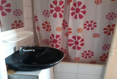 Apartament cu 2 camere în Mănăștur - 4