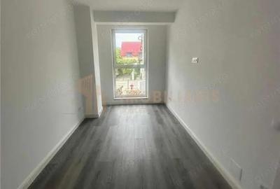 Apartament 2 camere finisat, zona Stefan cel Mare - 3