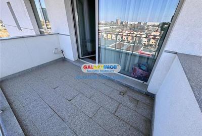 De inchiriat Studio Luxuria -Expozitiei - 9