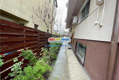 3 Camere | 1 Decembrie | Centrala-Parcare | 11min metrou | COMISION 0% - 11