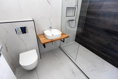 Casă Gata de Mutare, 5 Camere, 3 Băi, Șos. Unirii 68C, Comision 0% Casă Gata de Mutare, 5 Camere, 3 Băi, Șos. Unirii 68C, Comision 0% - 22