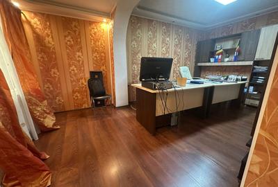 Casă individuală cu 7 camere cu Canalizare în Plantelor - 8