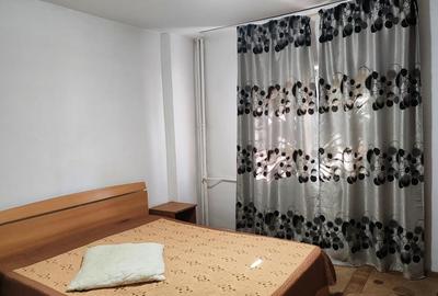 Apartament cu 2 camere decomandat, mobilat în P-ța Mihai Viteazu - 8