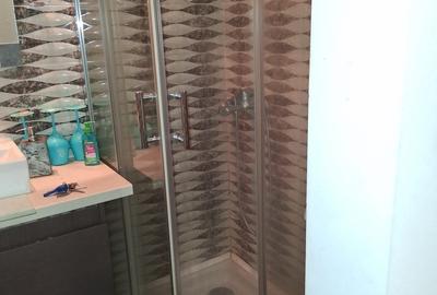 Garsonieră în Central - 5