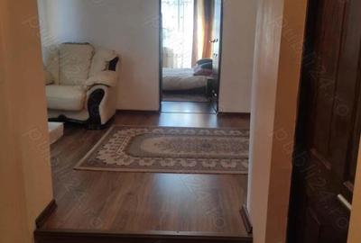 Casa P+E,zona Eminescu - 8