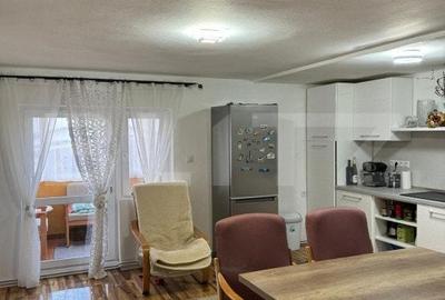 Casa cu 5 camere, 500 mp, zona Hotel Diana - 2