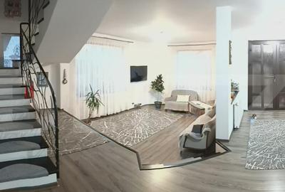 Casa moderna in Nazna - 15