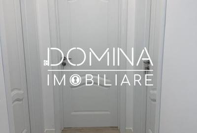 Apartament cu 2 camere decomandat în Unirii - 9