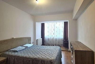 Apartament cu 2 camere decomandat, mobilat în Valea Aurie - 4