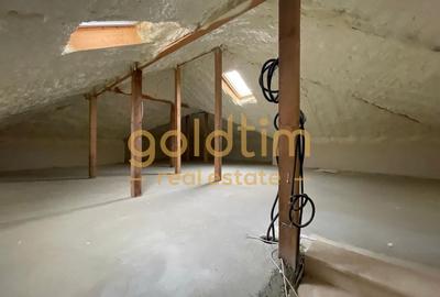 VILA INDIVIDUALA /SUPERBA/GRADINA PROPRIE/TUNARI/CONSTRUCTIE NOUA - 42