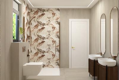 Intrarea Lacului Residence – Acolo unde te intorci, cu drag, acasa Intrarea Lacului Residence – Acolo unde te intorci, cu drag, acasa - 28