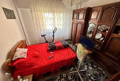 Apartament 4 Camere Micro 16 - 5