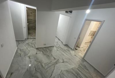 Rahova Ap 4 camere stradal 2 bai 2 balcoane bloc1979 20 de min piata Unirii - 7