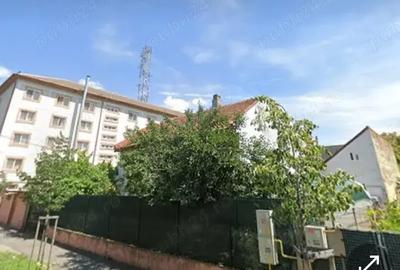 Se vinde casa individuala in Complexul Studentesc Timisoara - 2