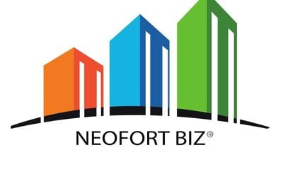 Apartament cu 2 camere în Lujerului - 29