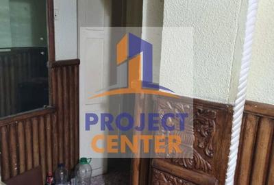 Apartament cu 4 camere semidecomandat în Trivale - 6