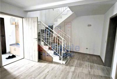 Casă cu 3 camere cu Teren 300 Mp în Miroslava - 3