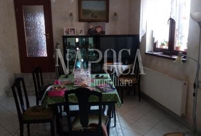 Casa 7 camere de vanzare in Gheorgheni, Cluj Napoca - 10