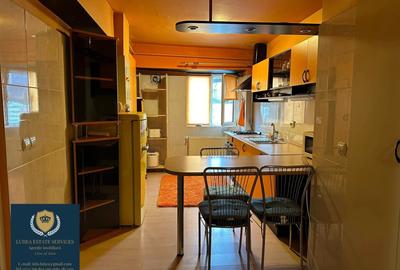 Apartament cu 2 camere, 86mp, Ultra-central, Reșița - 1