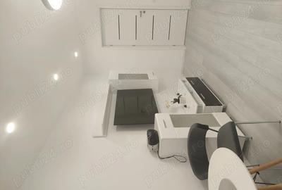 Garsoniera langa metrou Parc Drumul Taberei Garsoniera langa metrou Parc Drumul Taberei - 6