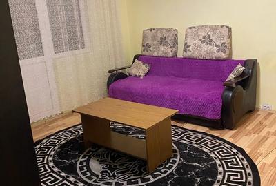Apartament cu 2 camere semidecomandat în Craiovița Nouă - 2