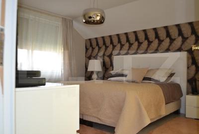 Casa-Vila cu multiple destinatii Unirea - 16