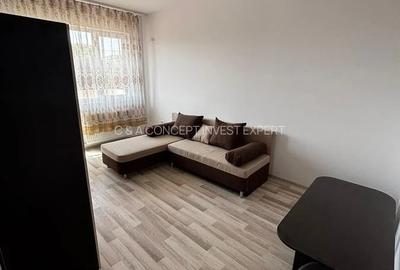 Apartament cu 2 camere semidecomandat în Berceni - 4