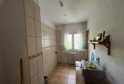 Apartament 3 camere - decomandat - Dr.Felix - 6