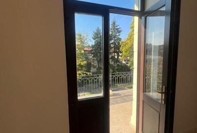 Vilă de lux pentru închiriere – ideală pentru consulat sau avocatura - 16