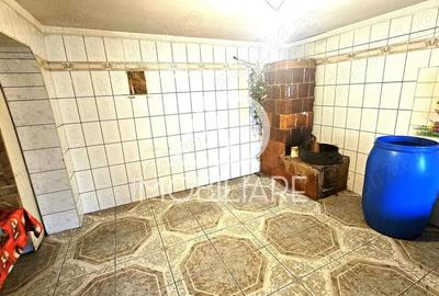 Casa P+1, Targu Jiu, Calea Bucuresti - 1