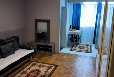 Inchiriez garsoniera - 4