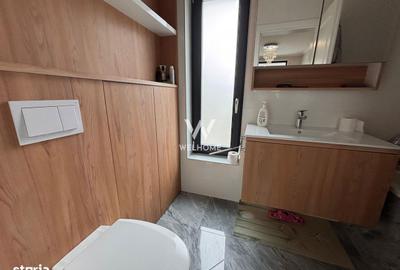 Casă cu 4 camere cu Canalizare în Șelimbăr - 15
