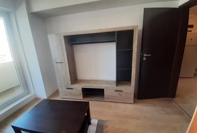 Garsonieră în Central - 6