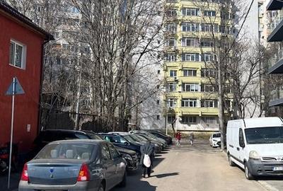 Casă cu 6 camere cu Canalizare în Colentina - 9