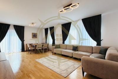 Casă cu 4 camere cu Teren 501 Mp în Corbeanca - 4