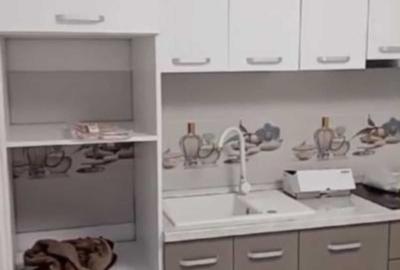 Casă cu 4 camere în Diosig - 4