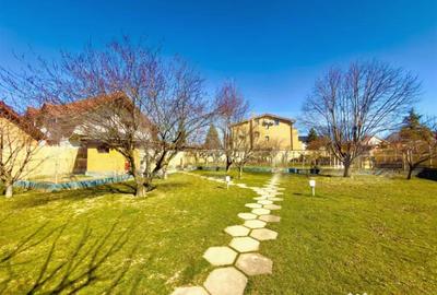 Teren în Central - 3