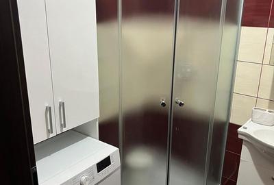 Apartament cu 2 camere decomandat în Apărătorii Patriei - 2