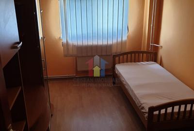 Calarasi 4 ,conf 1 Decomandat 3 cam 75mp etaj intermediar Calarasi 4 ,conf 1 Decomandat 3 cam 75mp etaj intermediar - 6