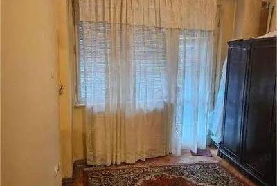 Apartament 3 camere, Calea Victoriei, 2 balcoane vedere superba - 1