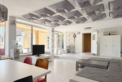 Casa cu 7 dormitoare in Haieu langa Baile 1 Mai - 21