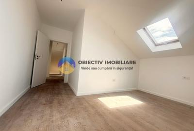 Apartament 3 camere 96 MP(boxa inclusa)• Bloc nou • Finisaje premium - 10
