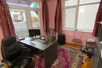 Casă cu 5 camere în Livada - 7