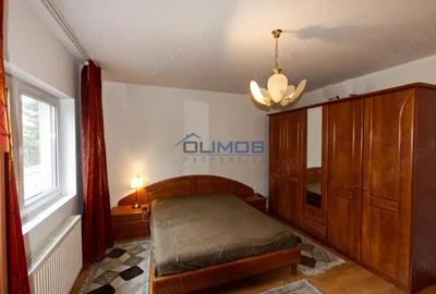 Vila de Inchiriat in Ansamblul Reziden?ial Pipera Vila de Inchiriat in Ansamblul Reziden?ial Pipera - 9