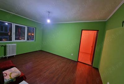 Apartament cu 2 camere semidecomandat în Rogerius - 7