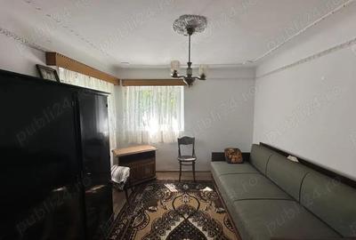 Casă cu 4 camere cu Teren 203 Mp în Buna Vestire - 3