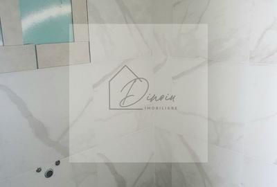 Apartament cu 2 camere semidecomandat în Pipera - 7