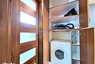 Apartament cu 2 camere în Confecții - 4