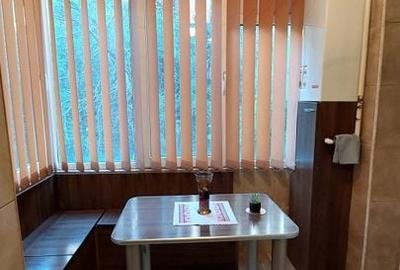 TITAN, metrou Nicolae Grigorescu la aproximativ 7 minute mers TITAN, metrou Nicolae Grigorescu la aproximativ 7 minute mers - 14