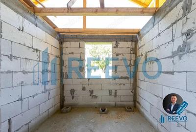 Casa de vanzare, Sat. Galbeni, Com. Filipe?ti, Bacau. - 10